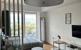 Apartments Jana